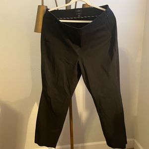 J. Crew Remi Pant